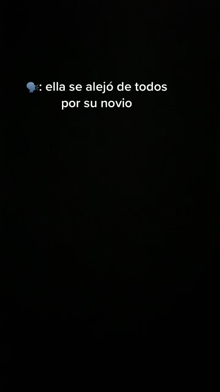 @🪫-0 ganas