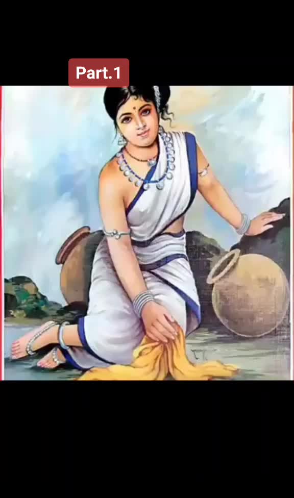 @Lov Kumar upadhyay