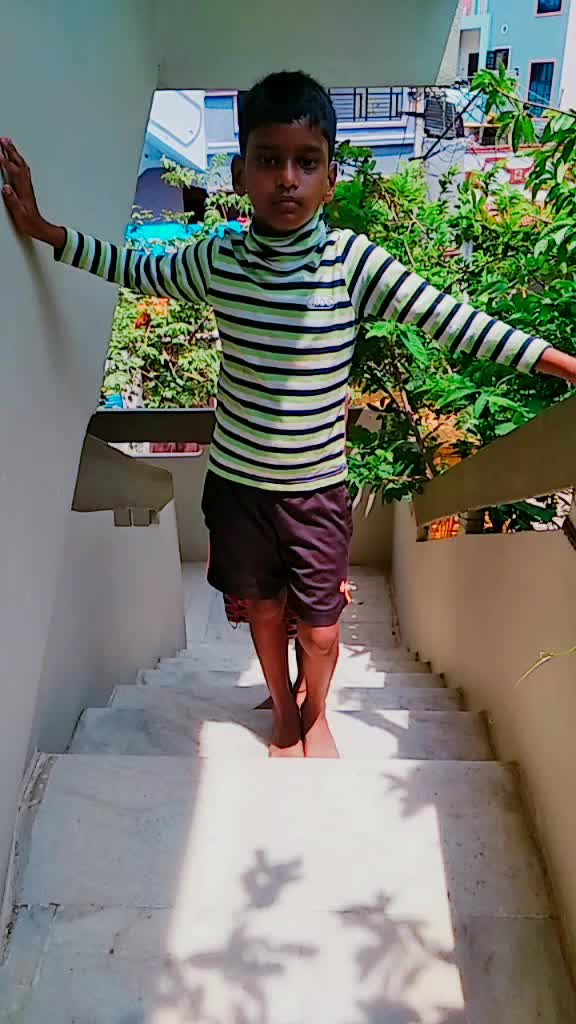 @shruthiharish