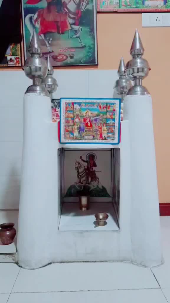@kakamehra dera bassi