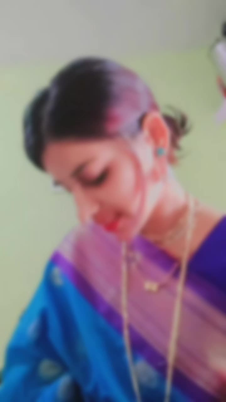 @shaurya 0928
