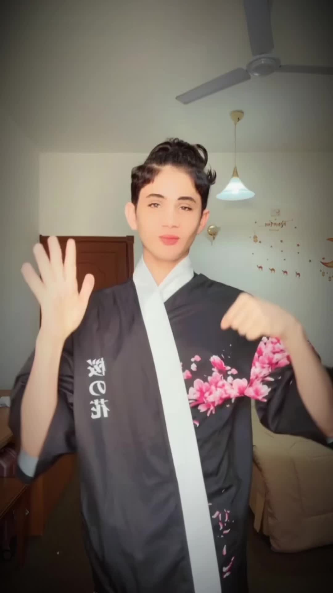 @ڣــٰٱ̍دۑْۧ🇴🇲🤍
