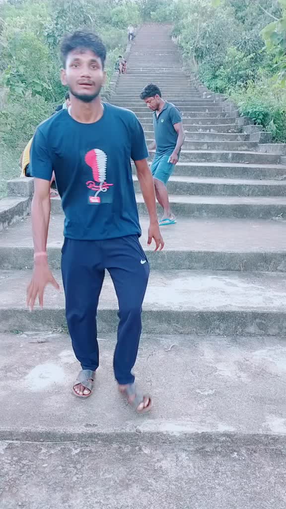 @Chintu Sahoo