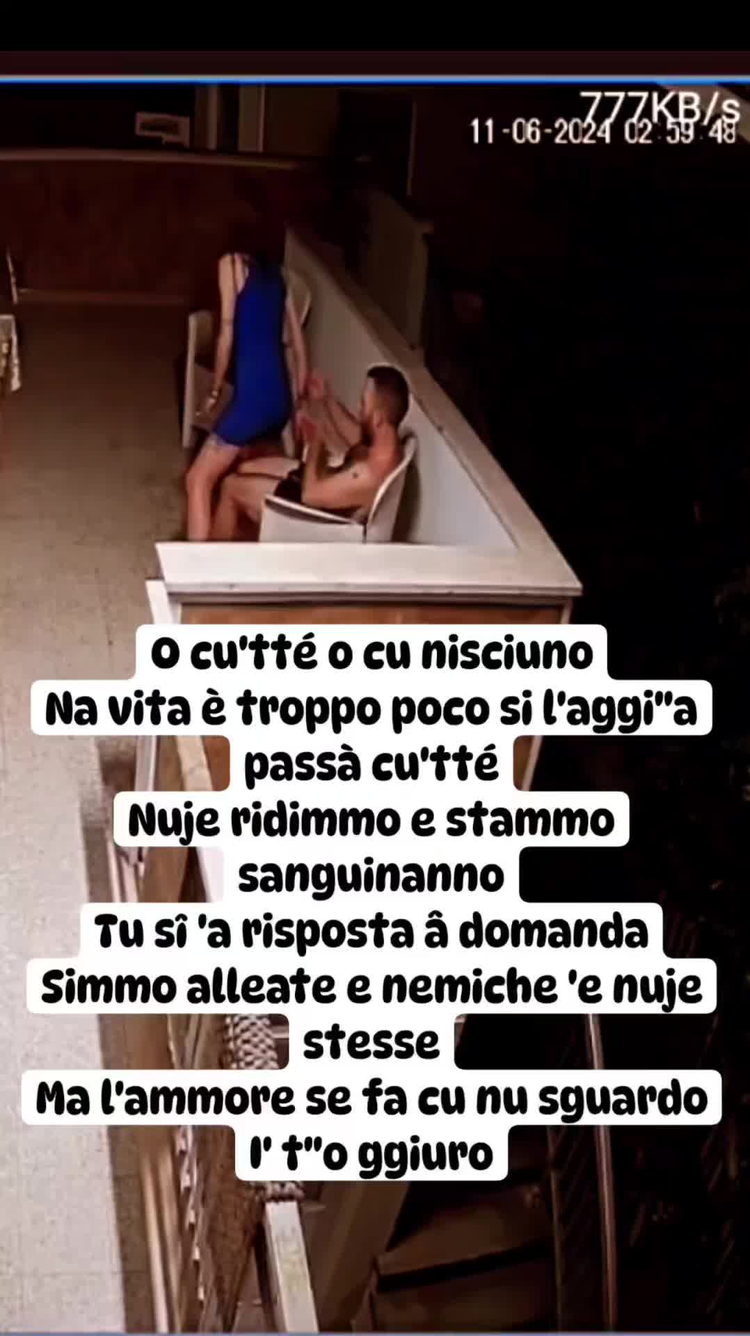 @Myryam