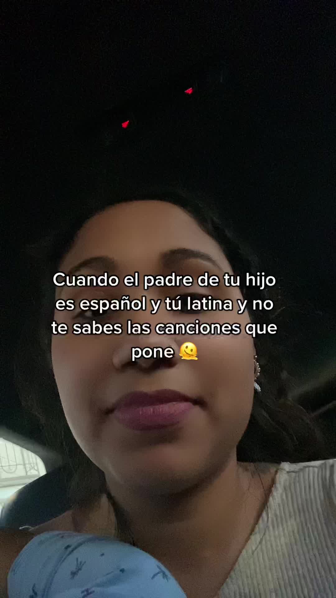 @&Alpha;&pi;&iota;Patty🐳