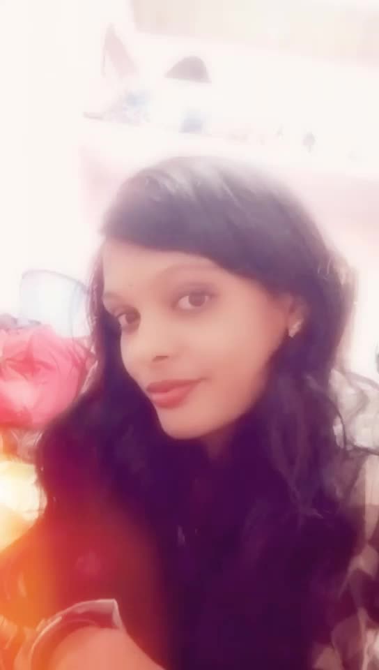 @my3Manjunath