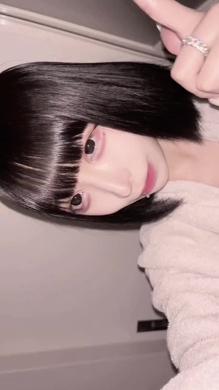 @雑炊 サブ
