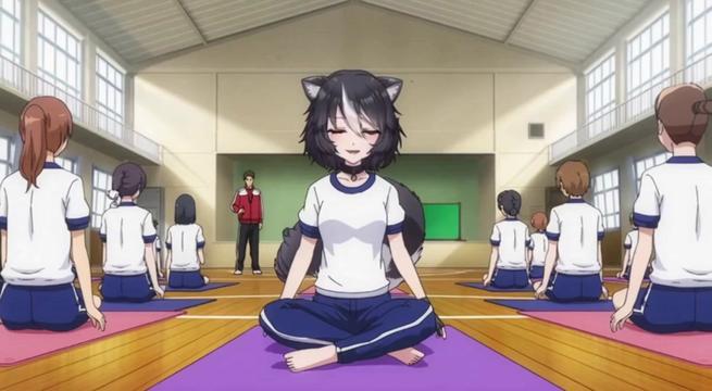@TootyWaifus