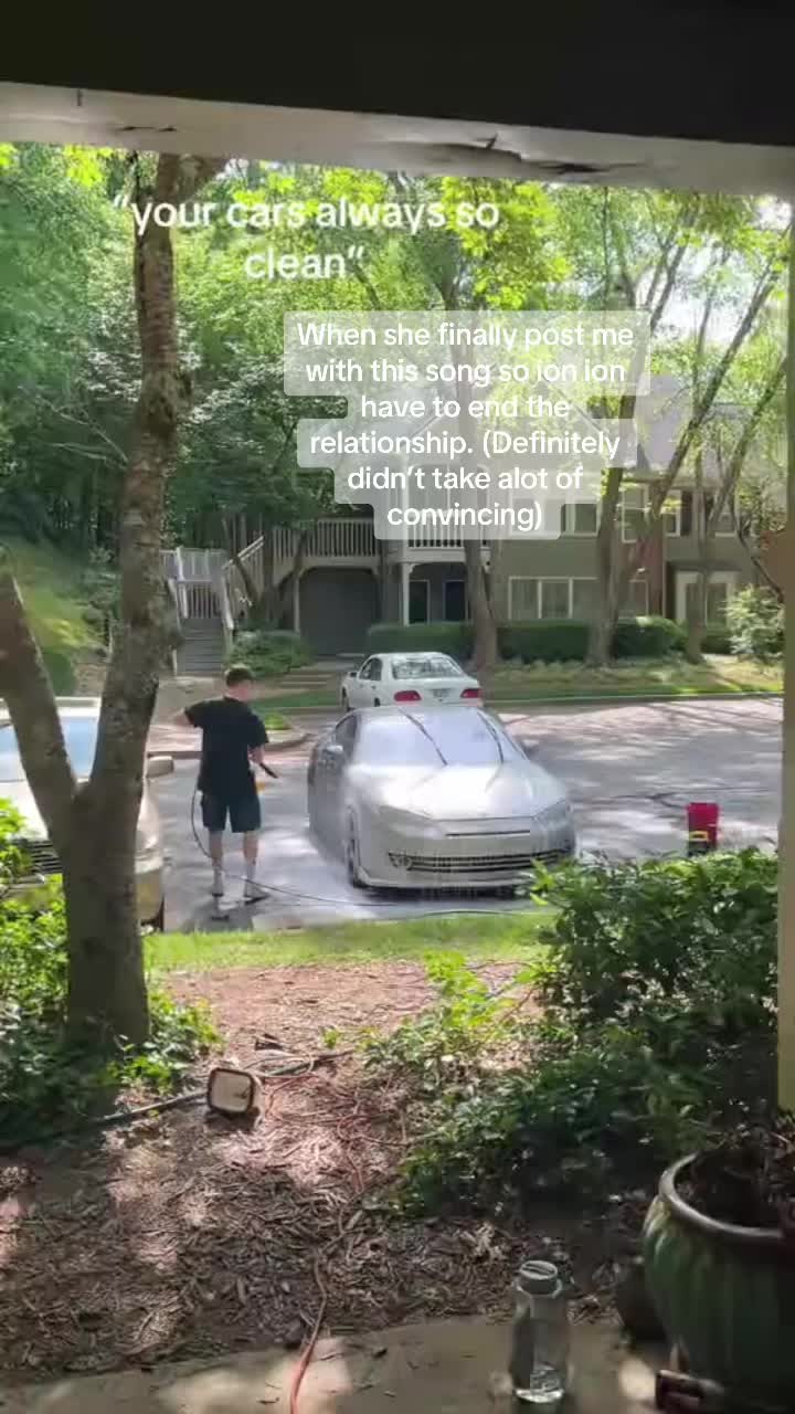 @johny.fire