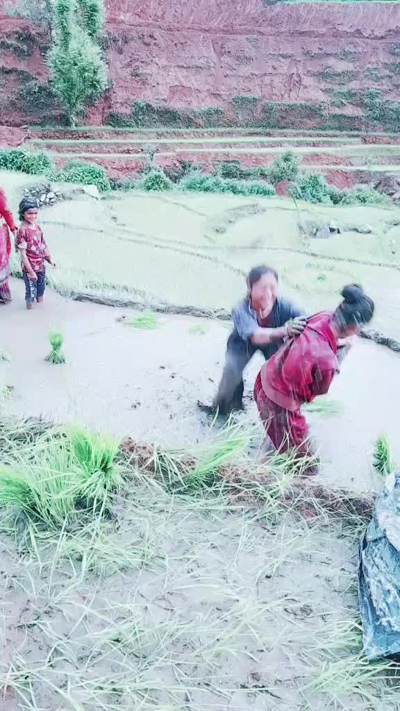 @jhumabhandari07