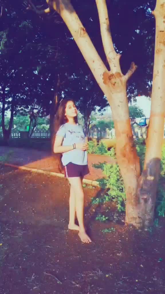 @@hitaishisomani