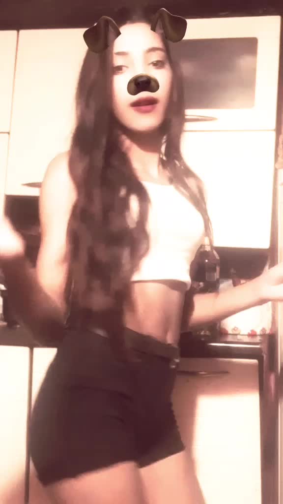 @Lalinka 🥰😘