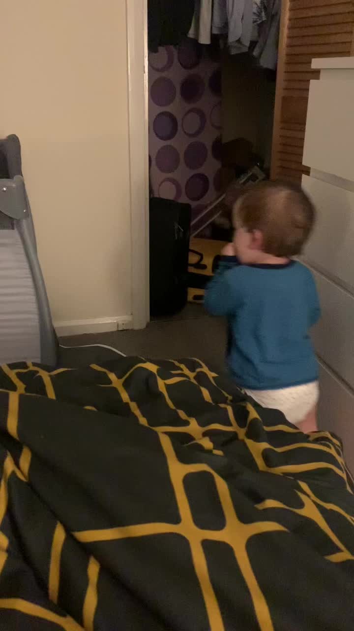 @Pequeño Lewis