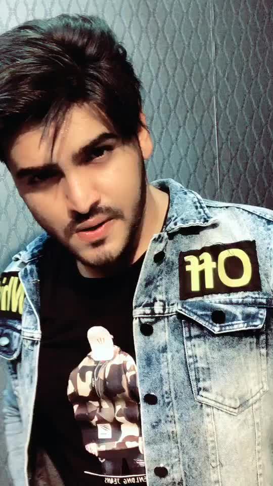 @👑Rehaan__92👑