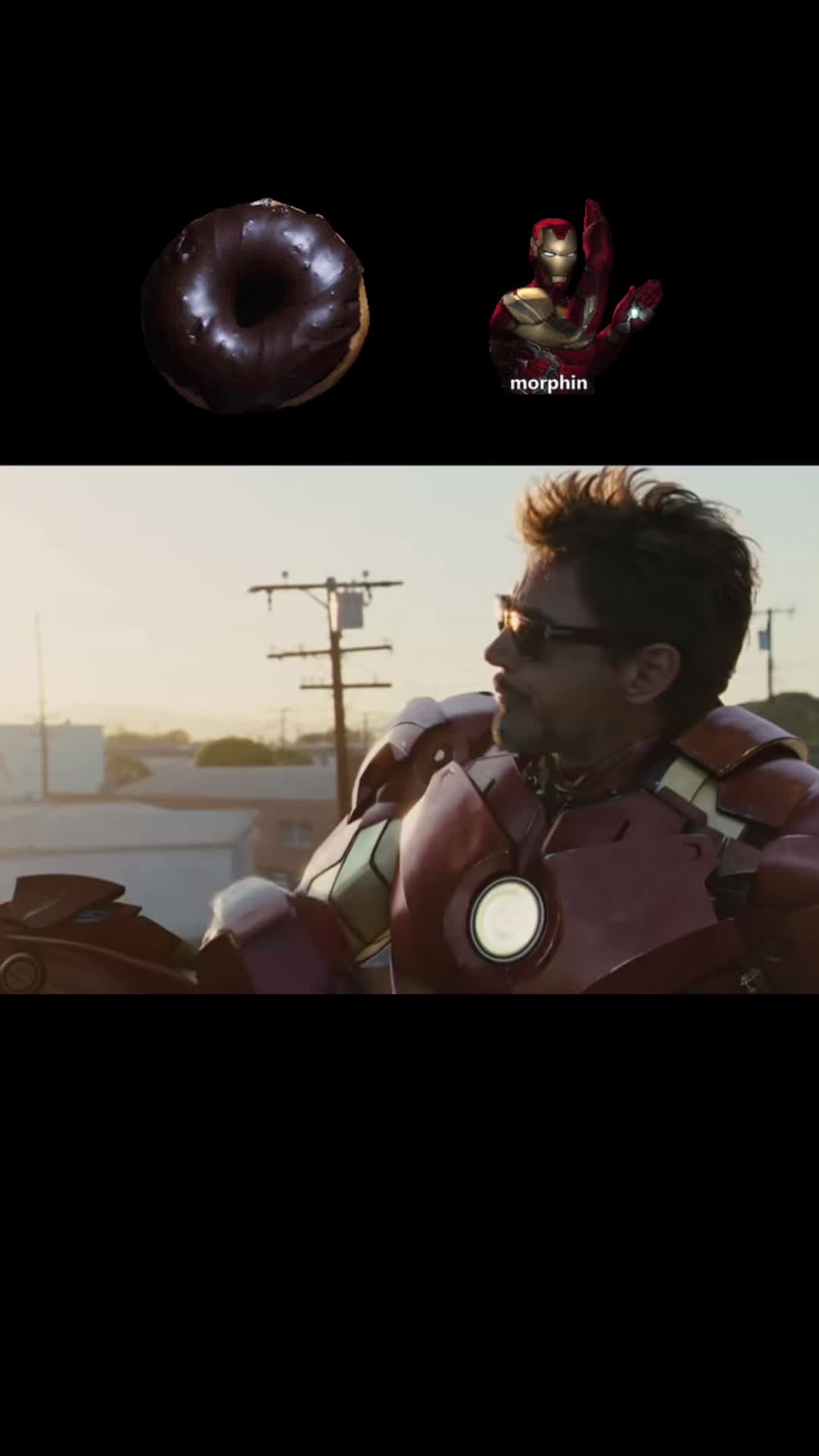 @theeCBHoskins