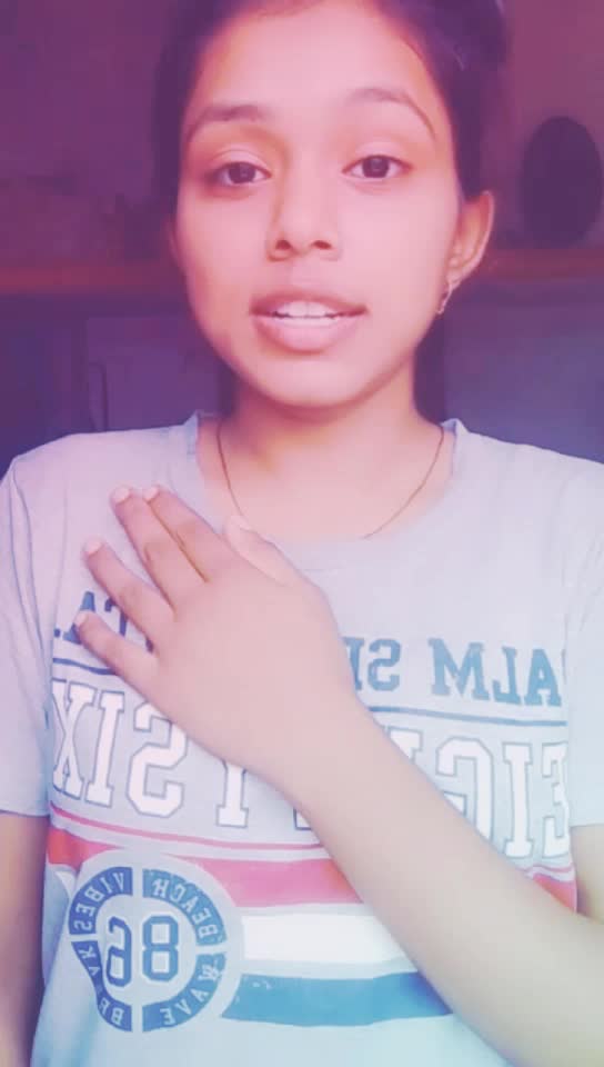 @Pratiksha kamdi