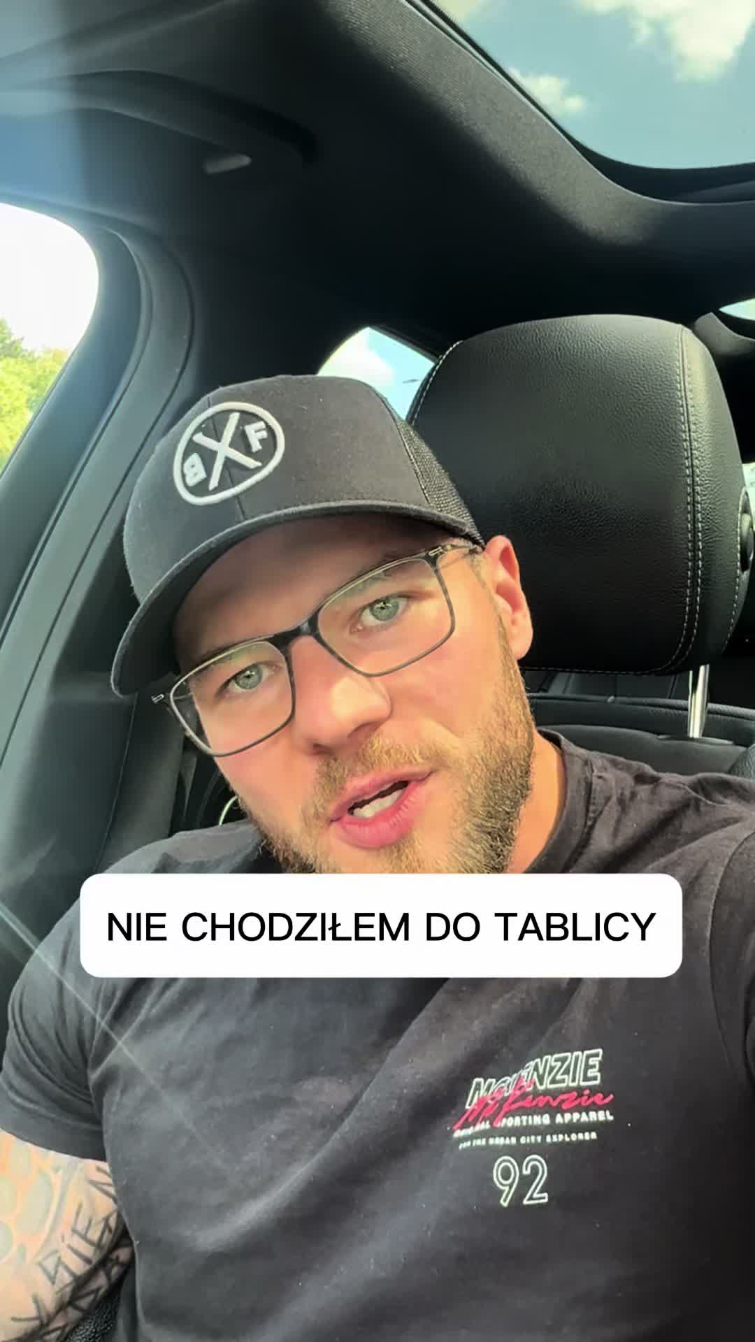 @projekt_przemiana