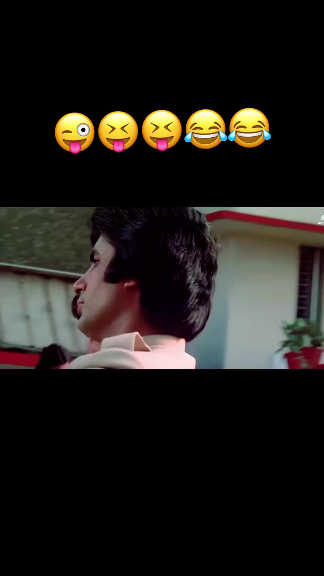 @🇮🇳☪️ ZAREEN BANU ☪️🇮🇳
