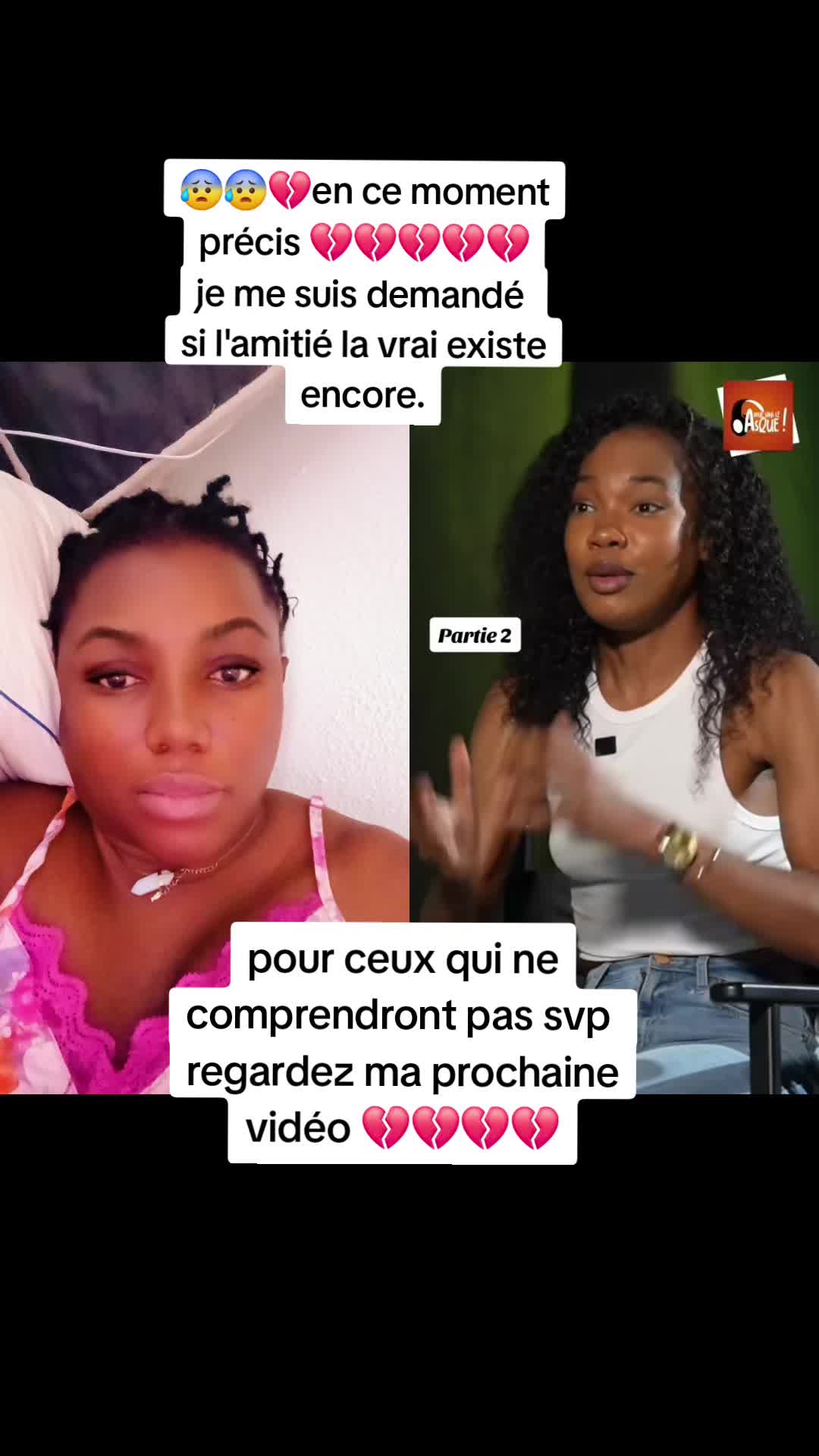 @Amourdivino🥰🥰🦅🦅isback