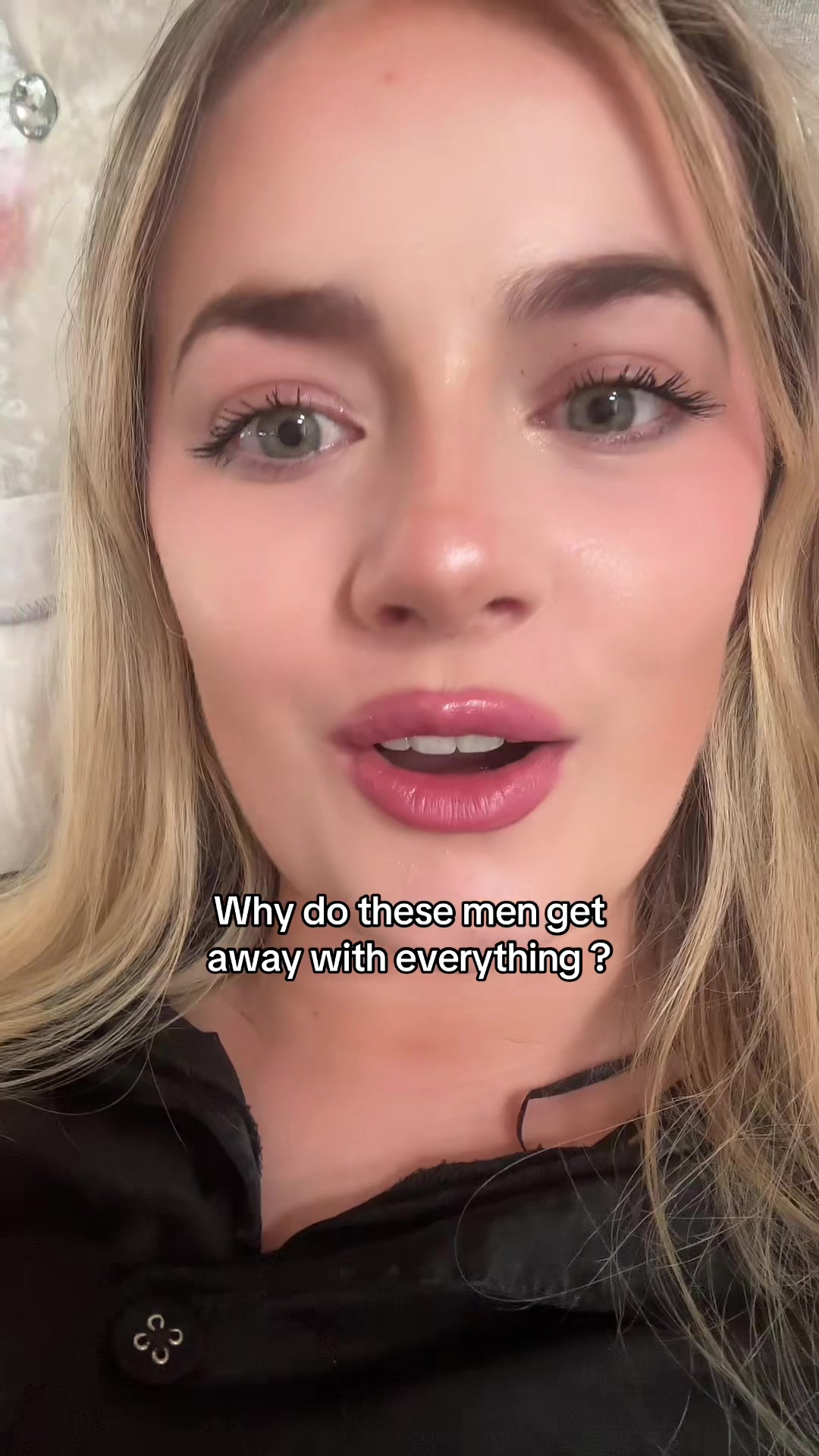 @Rebecca