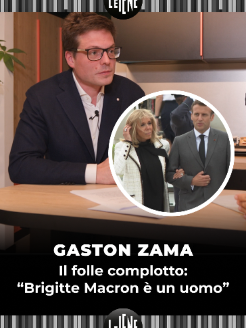 @redazioneiene