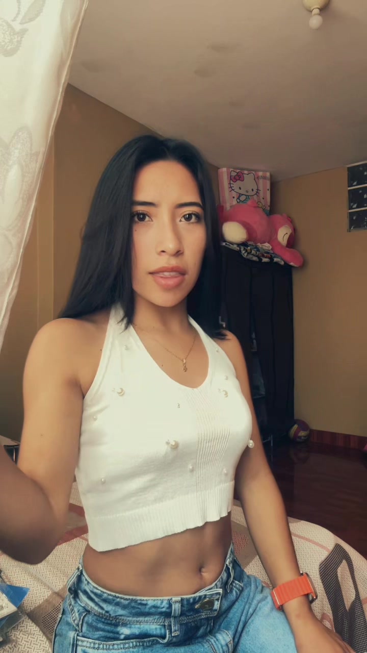 @𝓨𝓸𝓶𝓲𝓻𝓪 𝓛𝓪𝓻𝓪💕