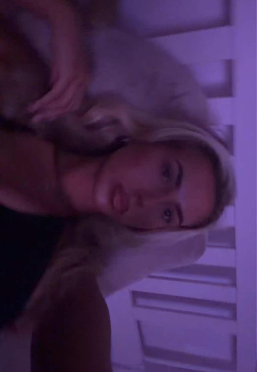 @brookewoodwardd