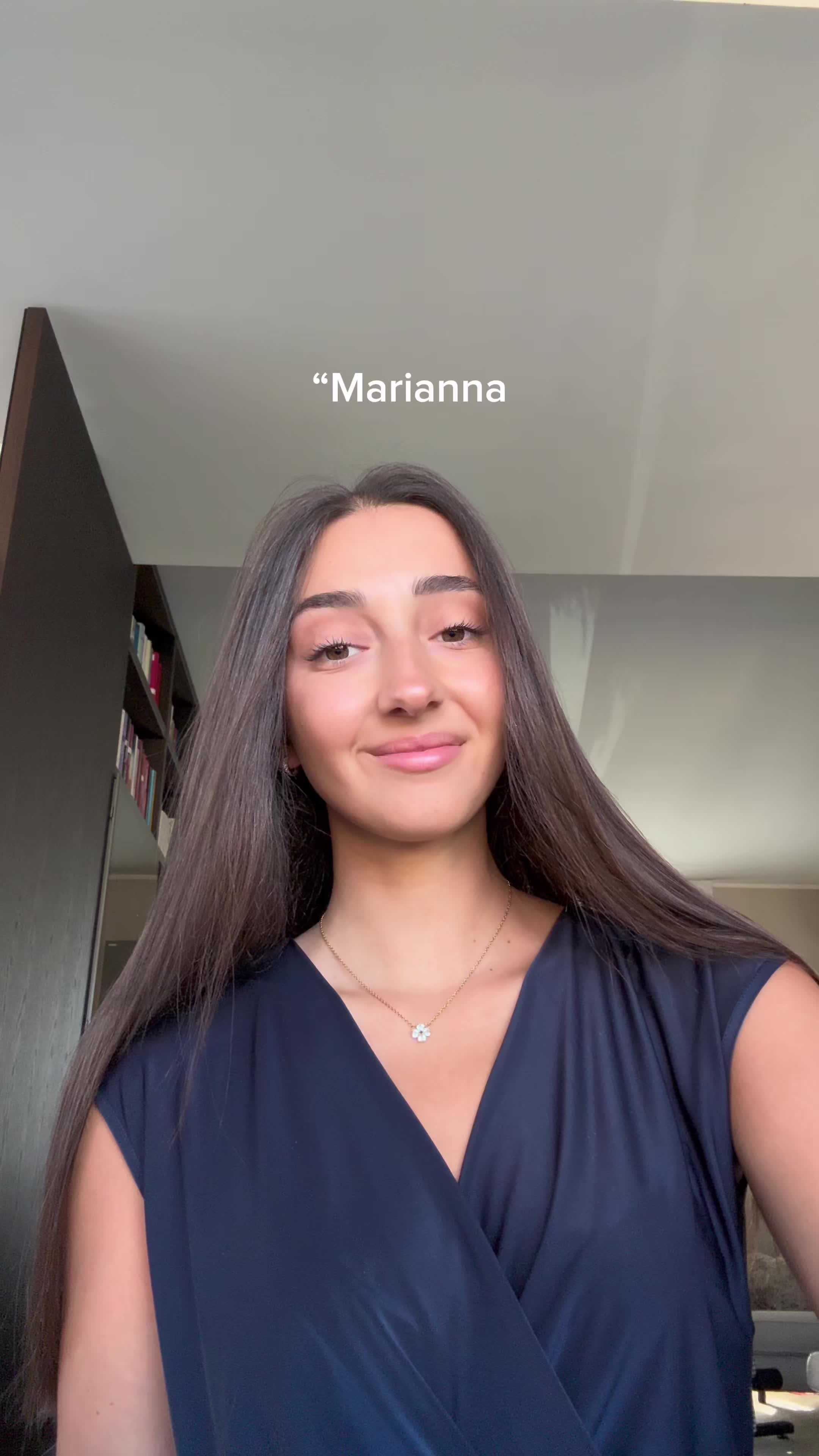 @Marianna Turco