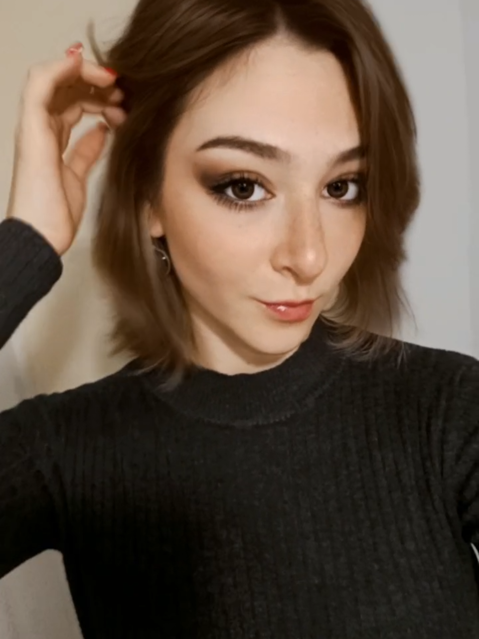 @ilaria autorino