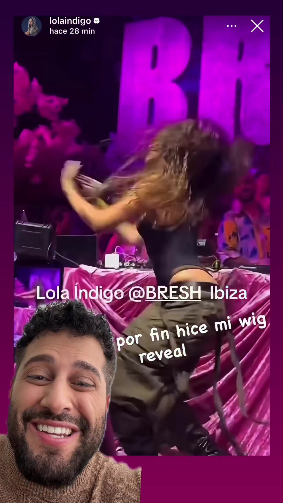 @JaviHoyos