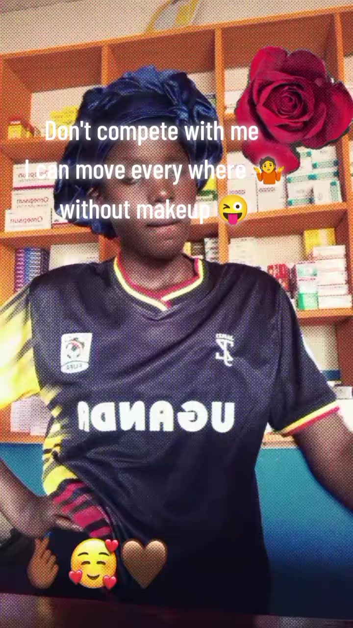 @Musawo 🥰 Hope 💍🥰💫💫💞