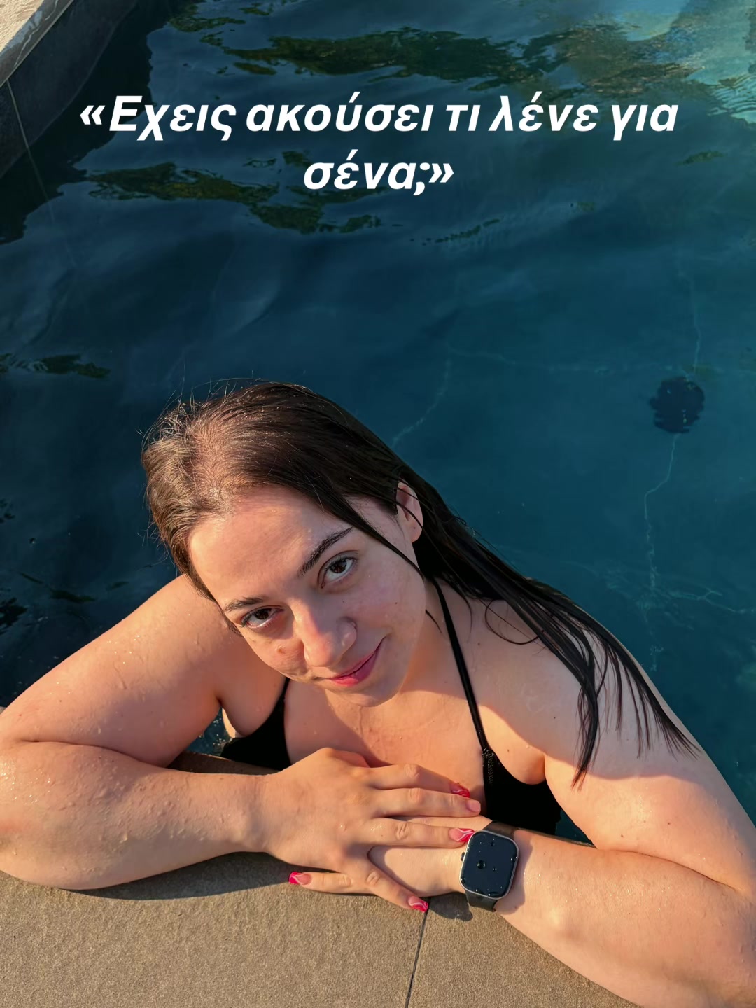@&Kappa;&lambda;&alpha;&rho;&alpha; &Kappa;&lambda;&alpha;&rho;&iota;&tau;&alpha;