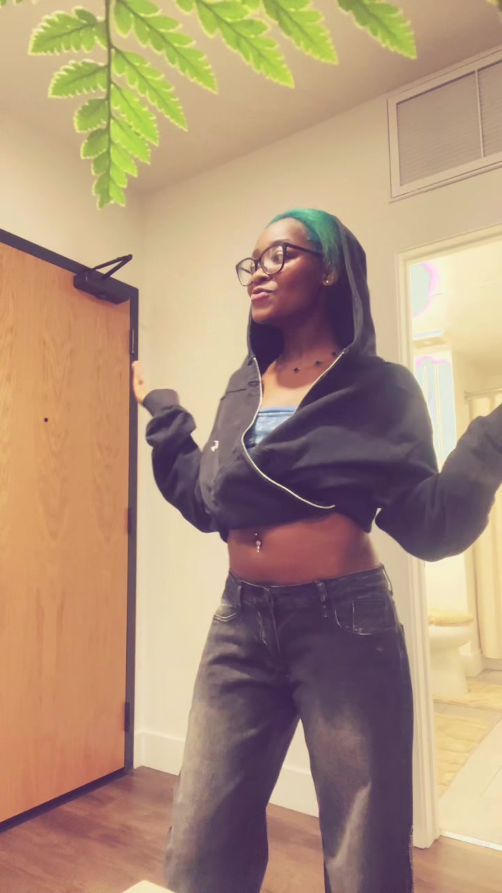 @tiffy_asa4