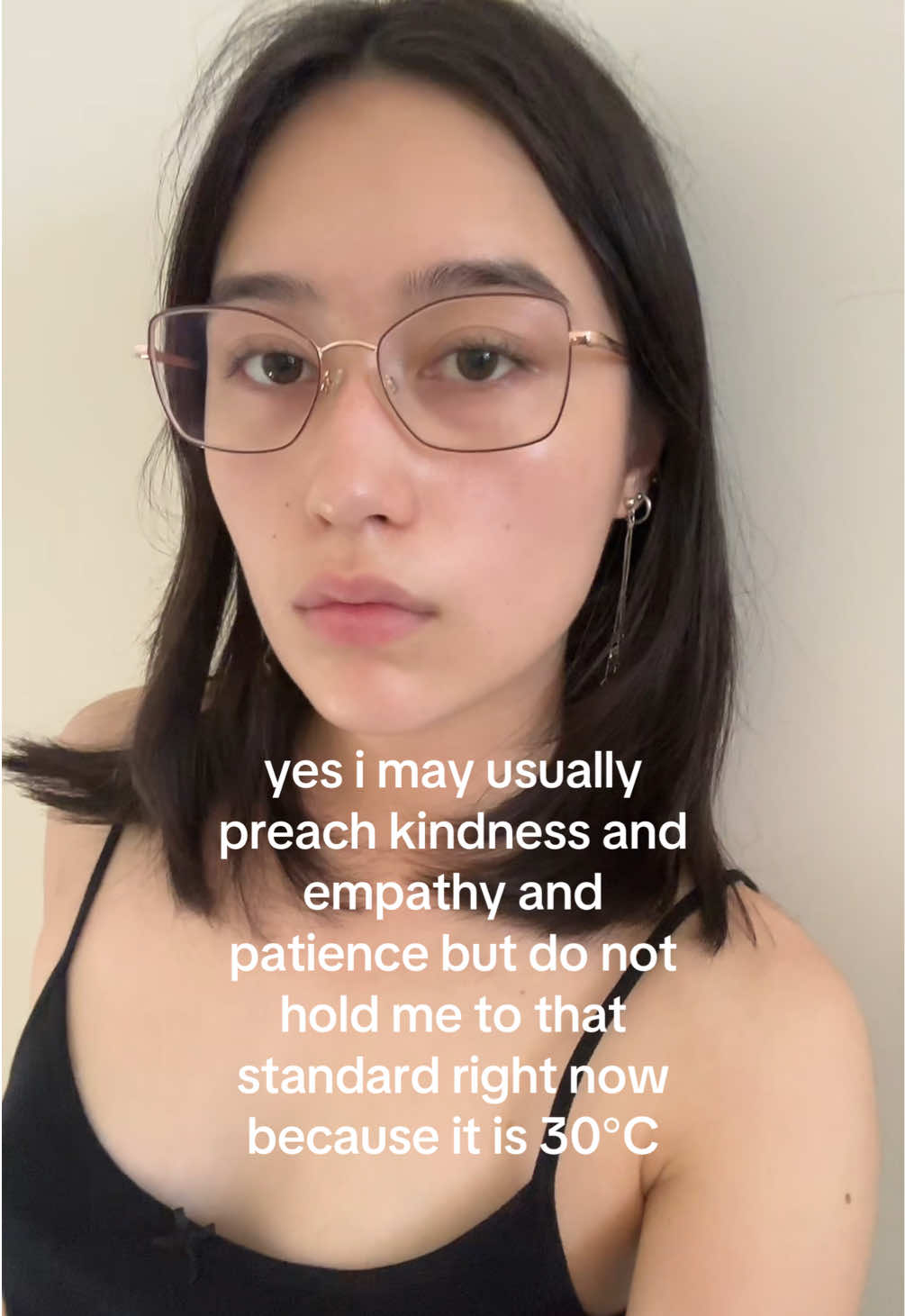 @aleks