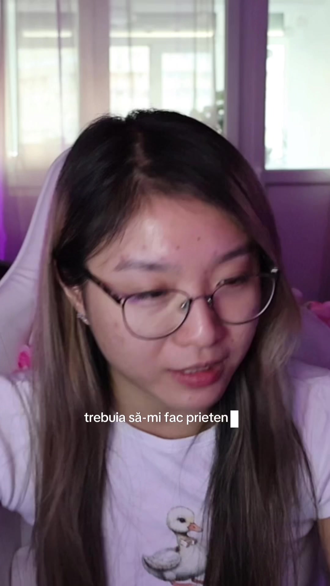 @Wu Jia-Qi