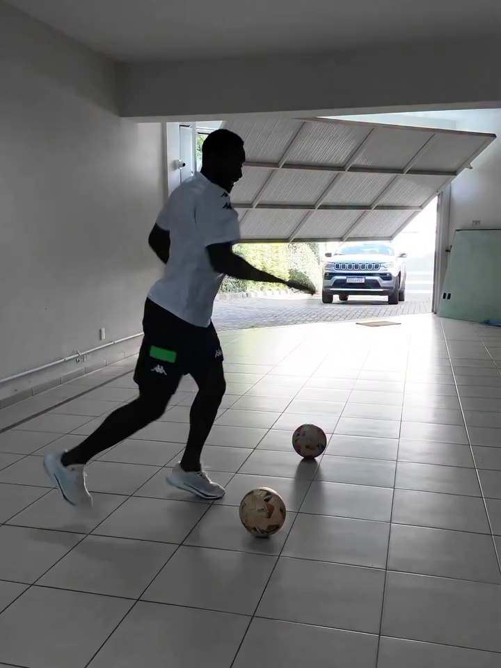 @OneFootball.br