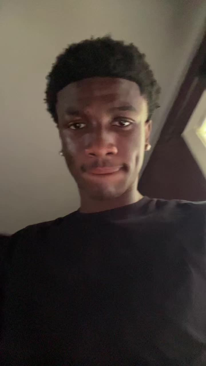@ 