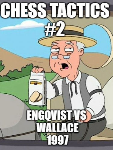 @prostakw3gaming
