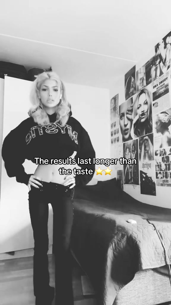 @🪽