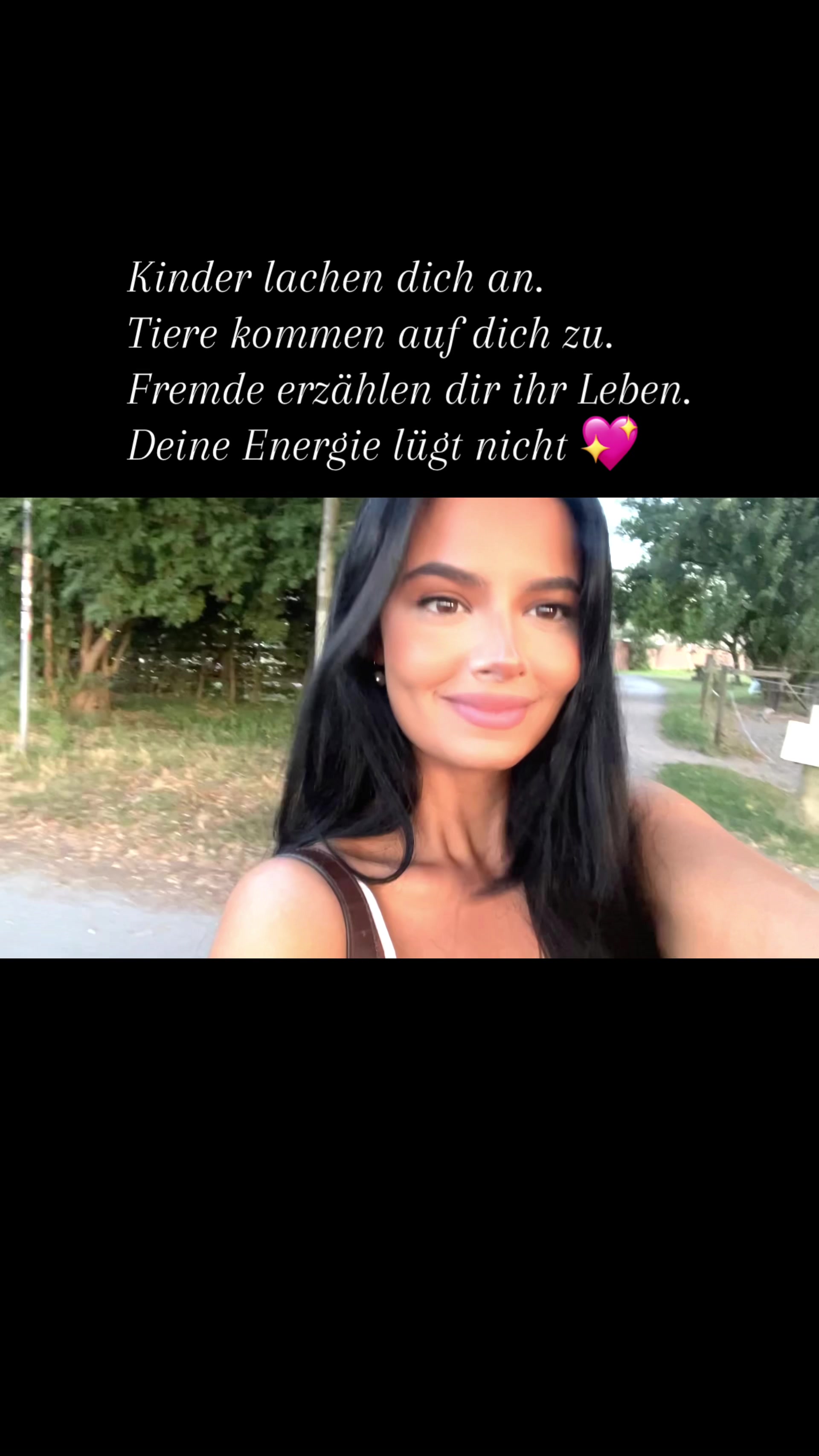 @Elisabeth ✨💫