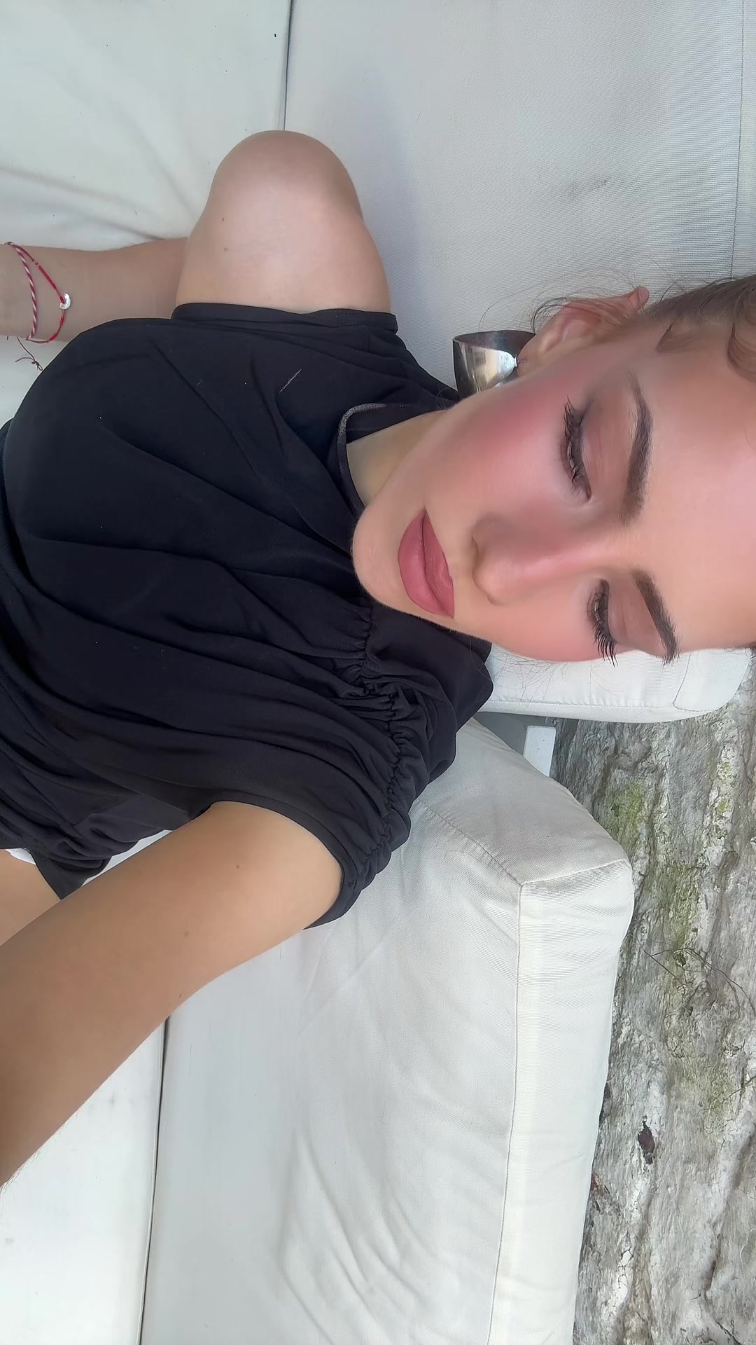 @irene