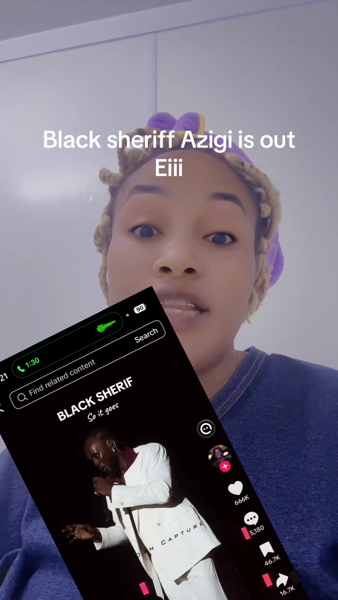 @Original AK 47