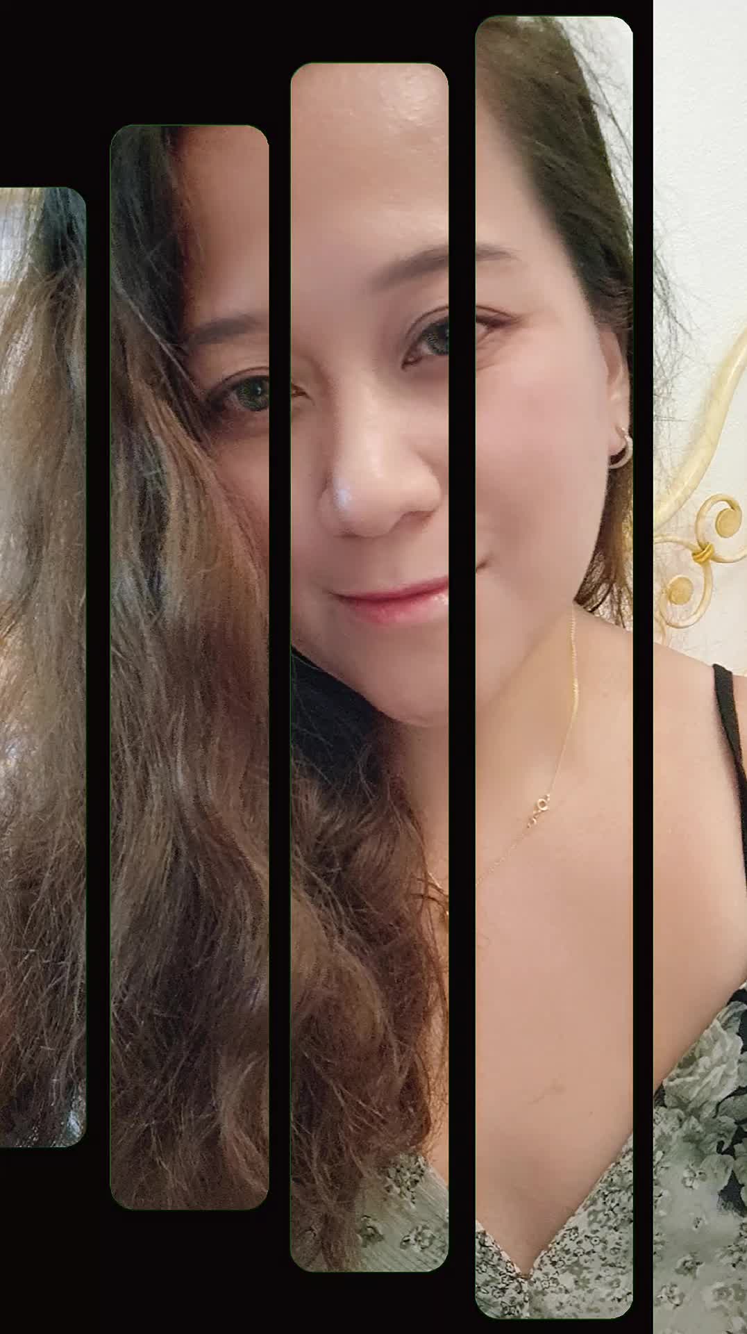 @Majui