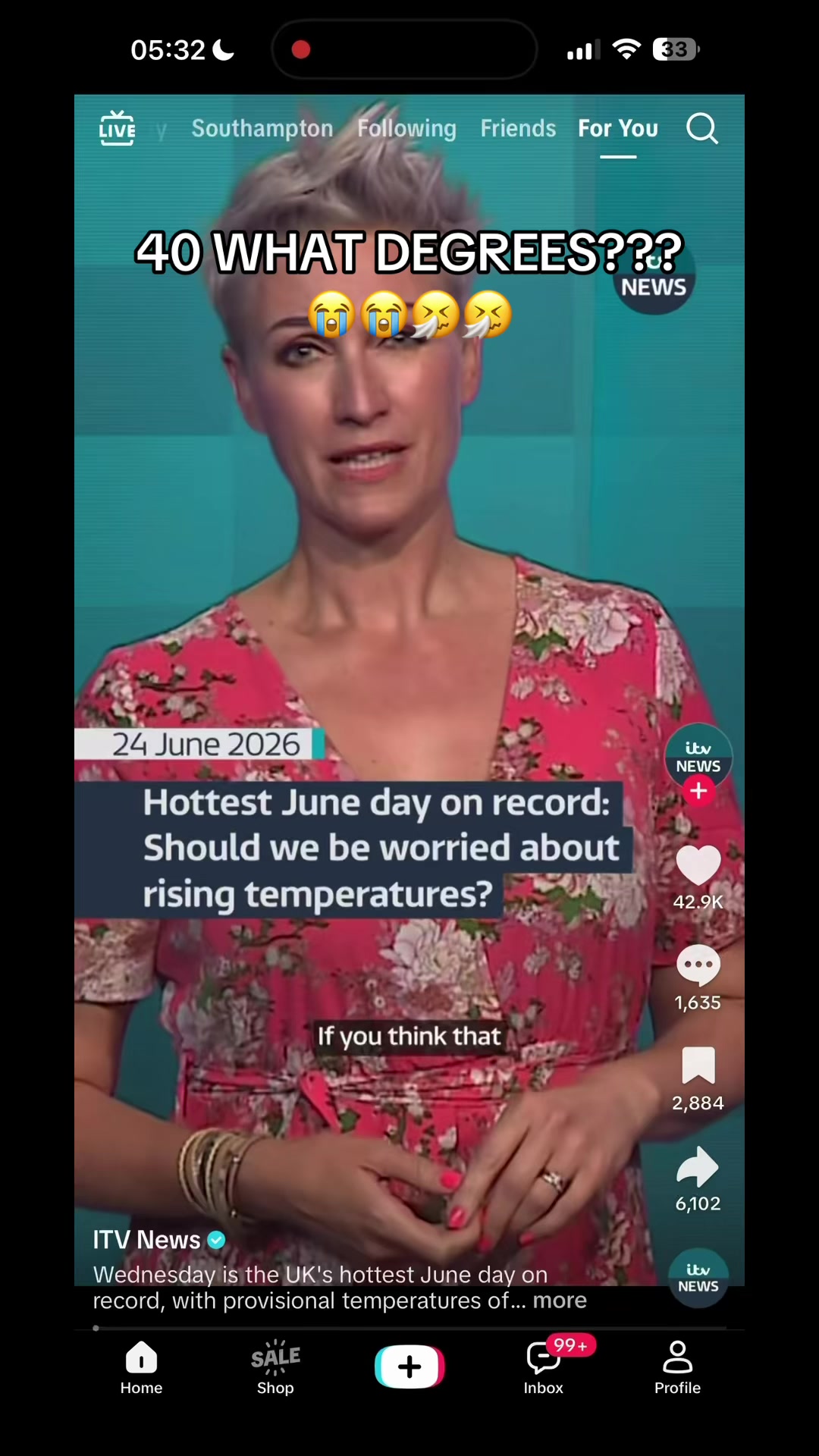 @dnddots