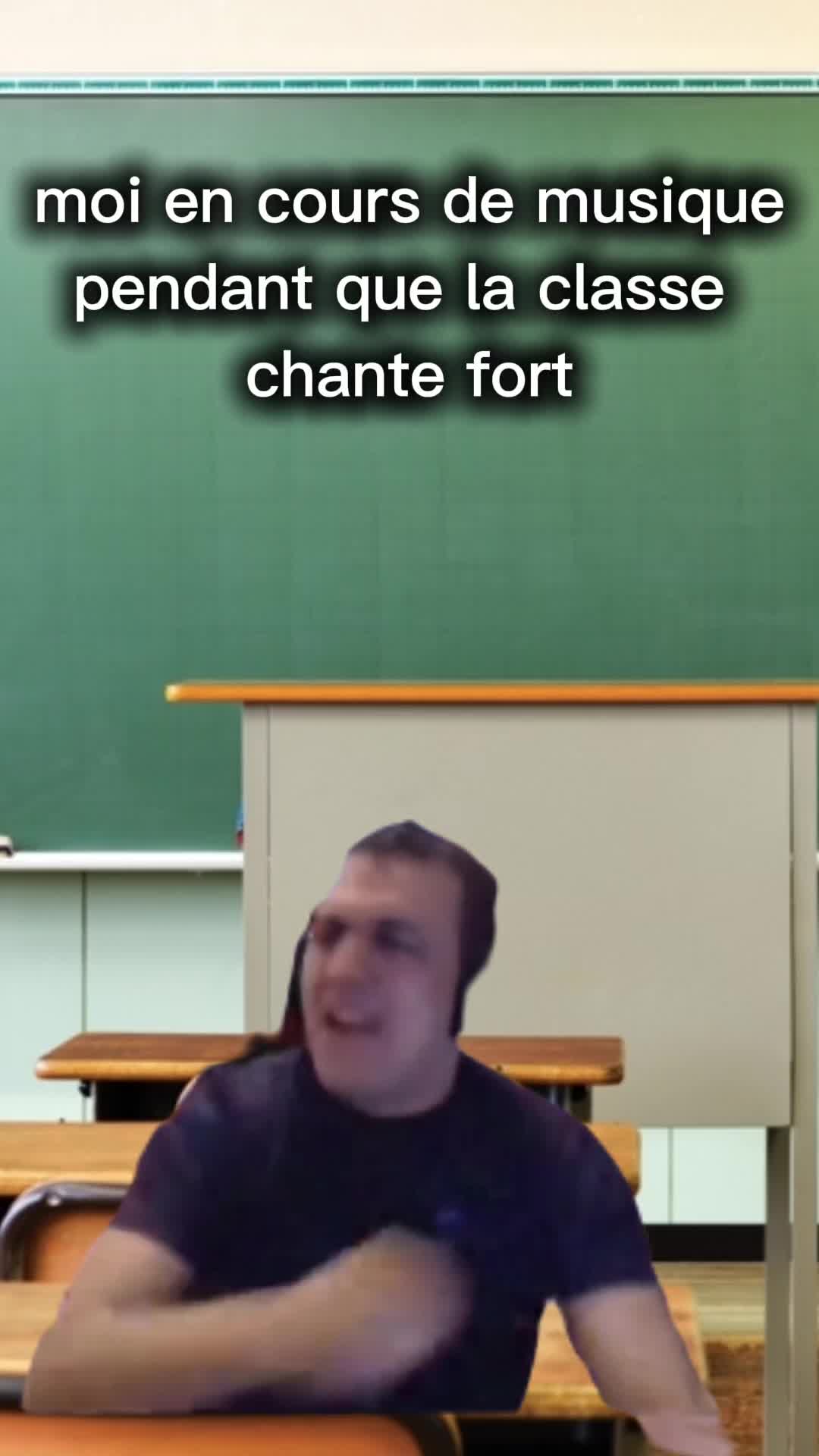 @TK78_meme