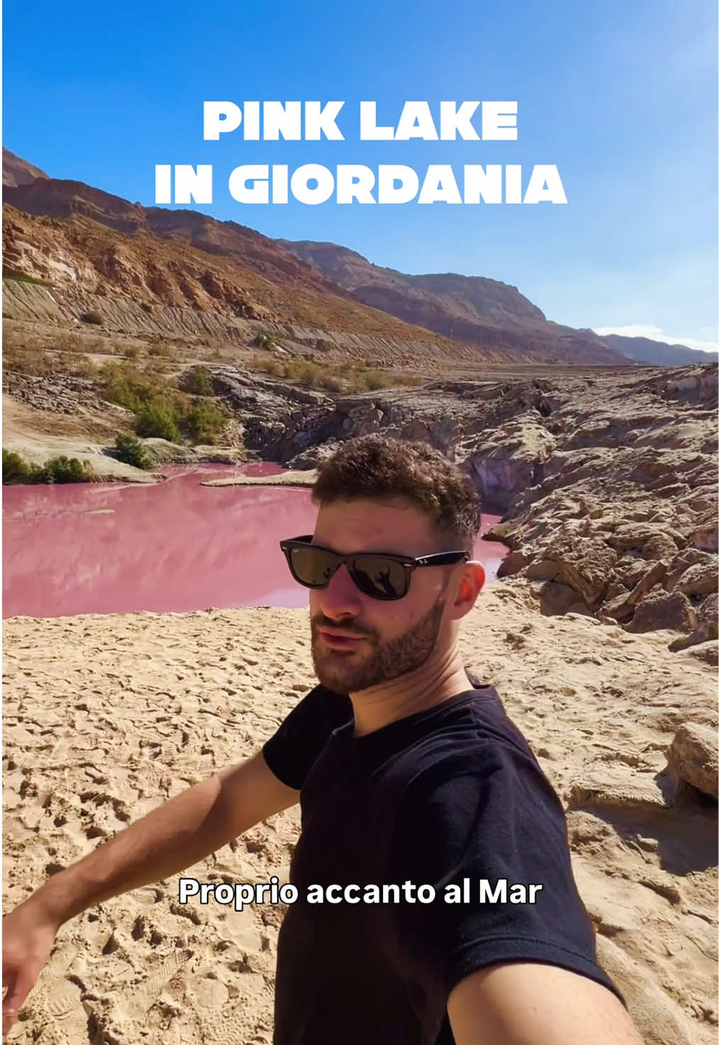 @Losyear Viaggi