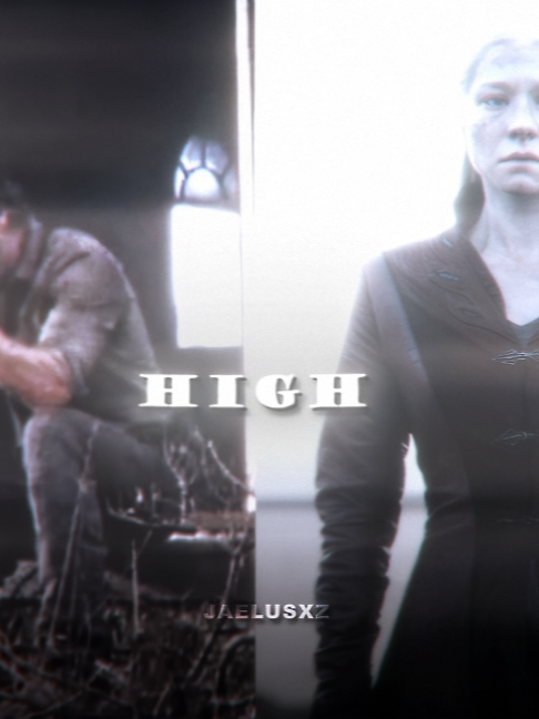 @𝗗𝗬𝗟𝗔𝗡🐉 ๋ ࣭ ⭑🧸 .ᐟ