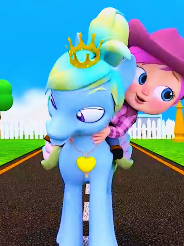 @BABYKids