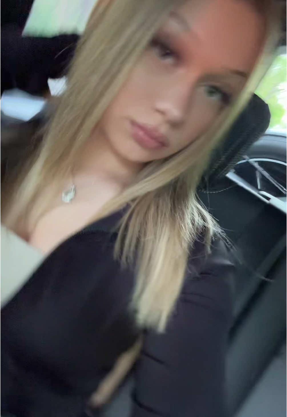@𝐥𝐞𝐧𝐨𝐫