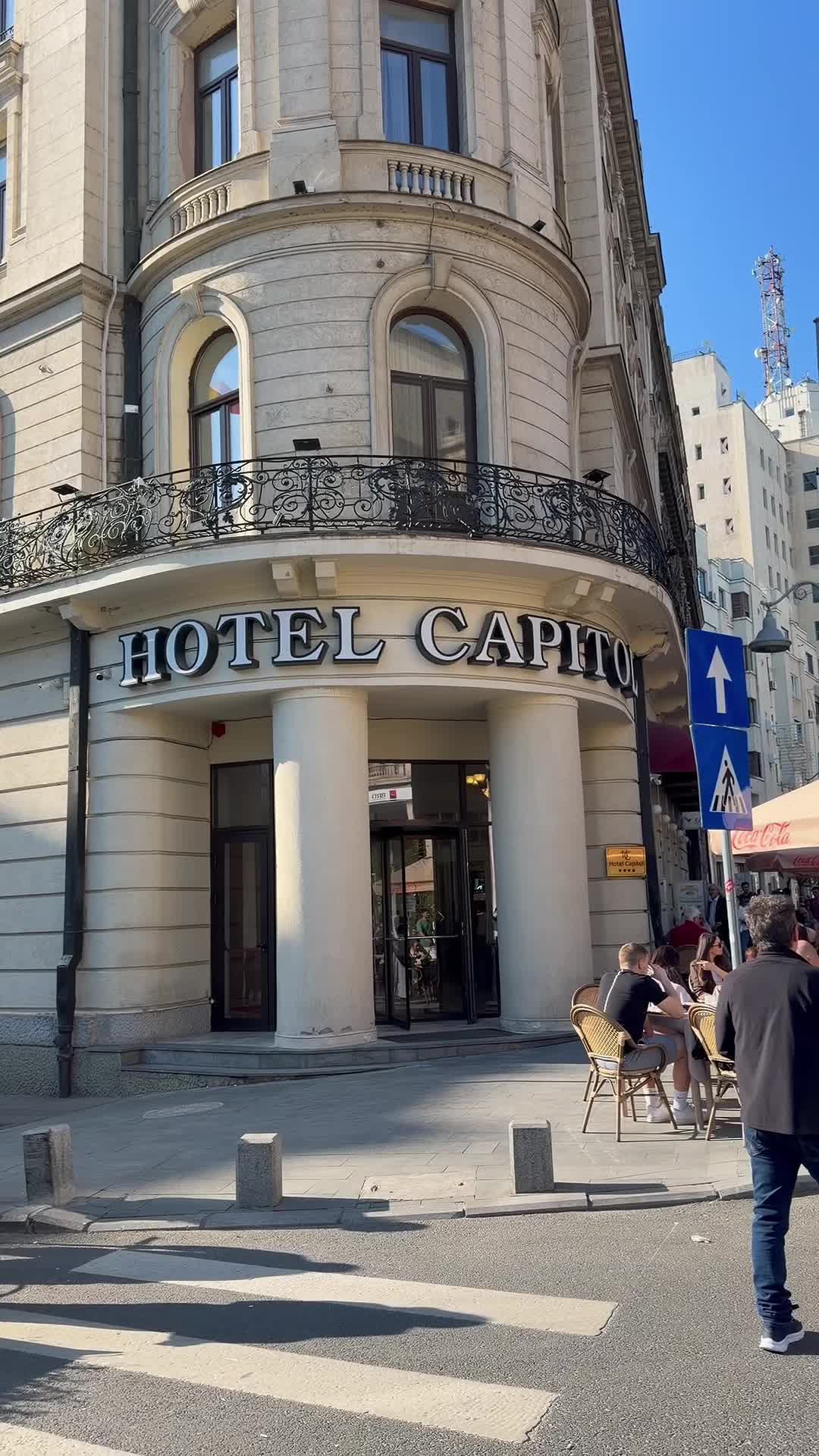 @Cofetăria LUSH